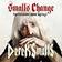 Derek Smalls - Smalls Change (Meditations Upon Ageing) [2-LP] (Vinyl)